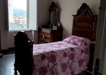 Appartamento piazza Guglielmo Marconi, Savona (zona Centro) - foto 8