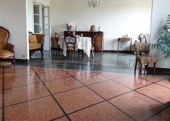 Appartamento piazza Guglielmo Marconi, Savona (zona Centro) - foto 10