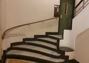 Appartamento piazza Guglielmo Marconi, Savona (zona Centro) - foto 13