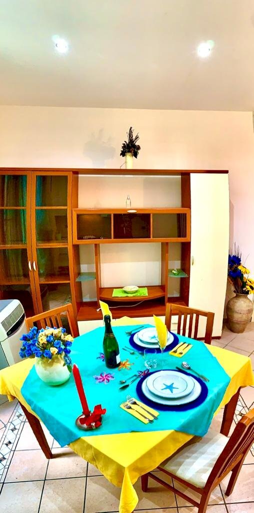 Trilocale corso Italia, Savona (zona Centro) - foto 2