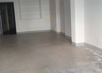 Attività Commerciale via guidiccioni, Lucca (zona San Concordio Contrada) - foto 1