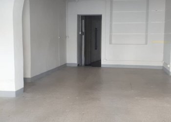 Attività Commerciale via guidiccioni, Lucca (zona San Concordio Contrada) - foto 4