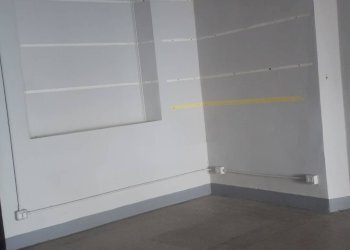 Attività Commerciale via guidiccioni, Lucca (zona San Concordio Contrada) - foto 6