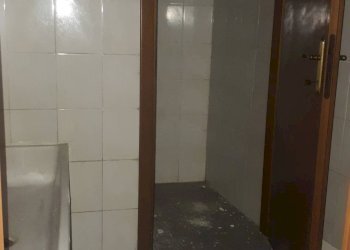 Attività Commerciale via guidiccioni, Lucca (zona San Concordio Contrada) - foto 7