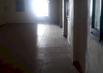 Attività Commerciale via guidiccioni, Lucca (zona San Concordio Contrada) - foto 12