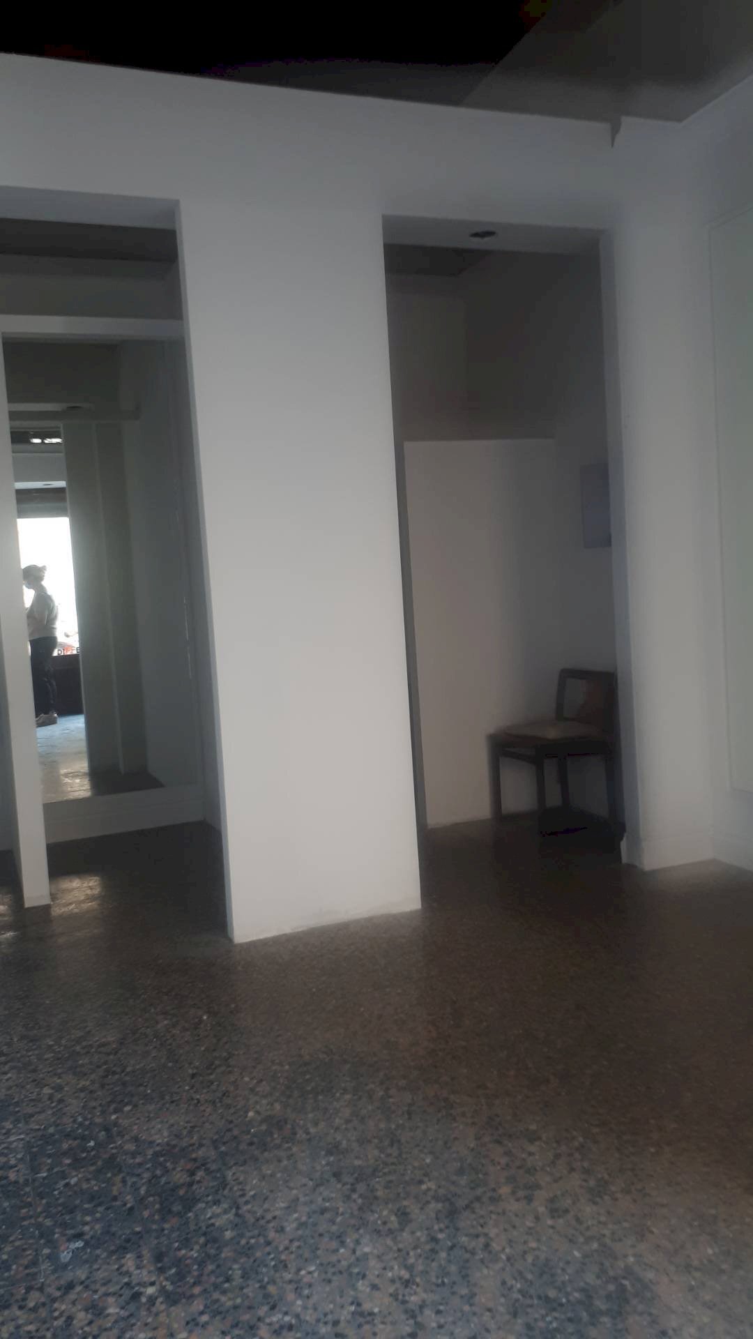 Attività Commerciale Via Buia, Lucca - foto 1