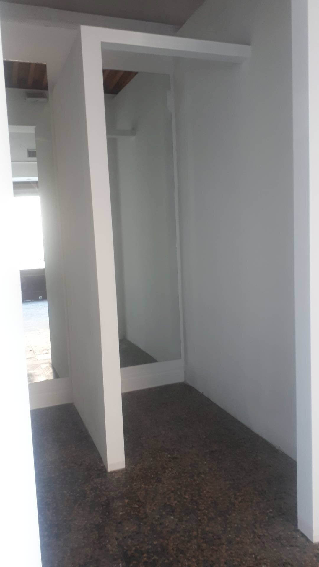 Attività Commerciale Via Buia, Lucca - foto 2