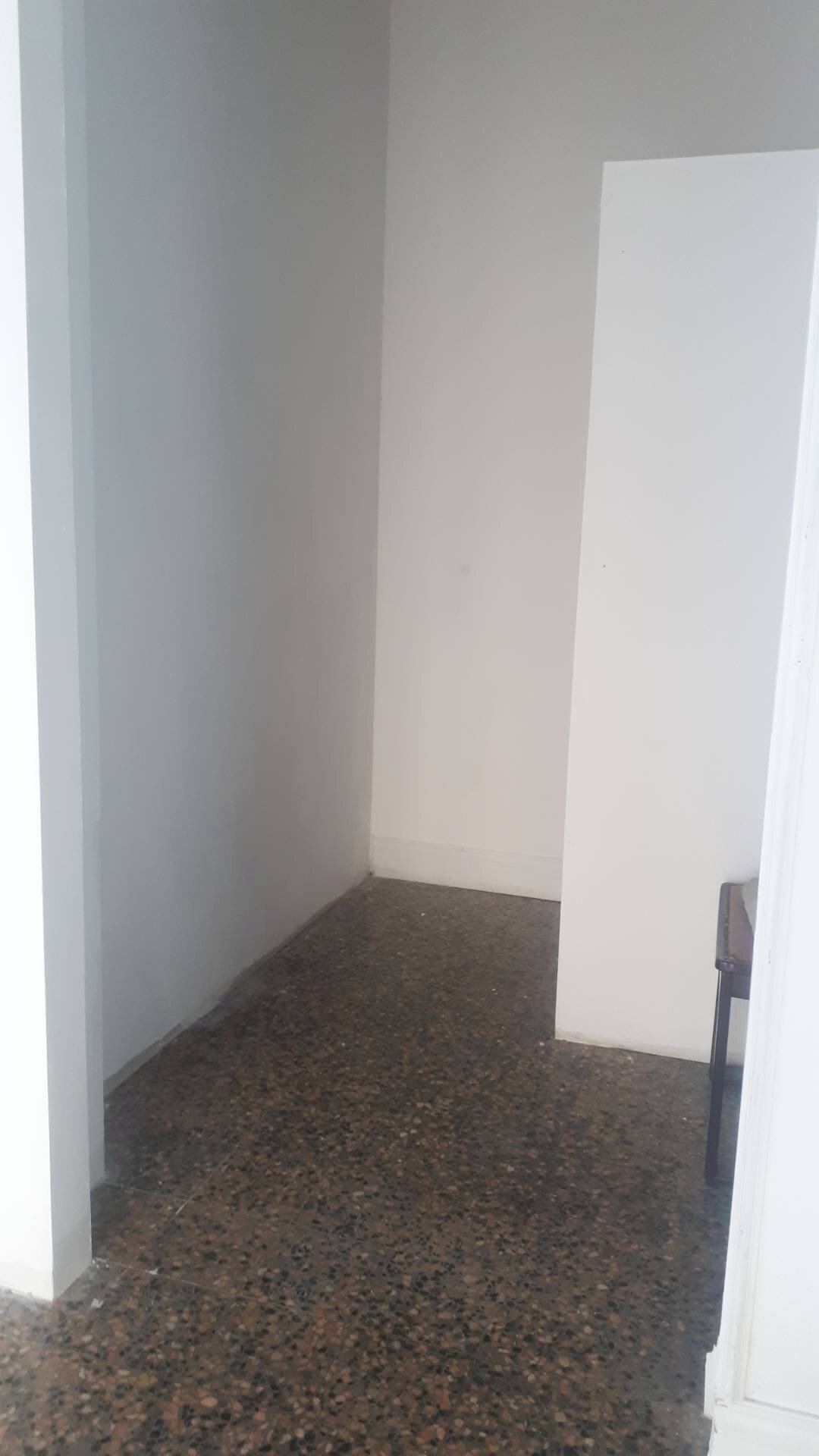 Attività Commerciale Via Buia, Lucca - foto 3