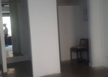 Attività Commerciale Via Buia, Lucca - foto 1