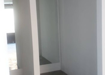 Attività Commerciale Via Buia, Lucca - foto 2