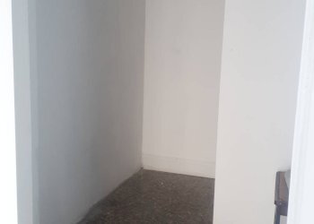 Attività Commerciale Via Buia, Lucca - foto 3