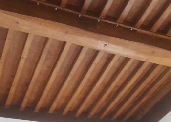 Attività Commerciale Via Buia, Lucca - foto 4