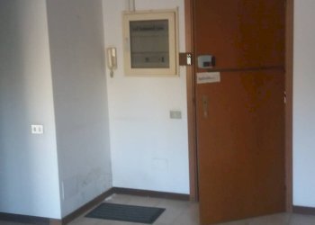 Ufficio via aurelia, Viareggio - foto 2