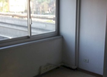 Ufficio via aurelia, Viareggio - foto 3