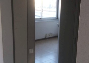 Ufficio via aurelia, Viareggio - foto 5