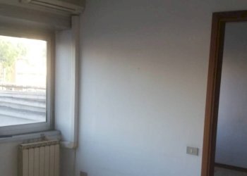 Ufficio via aurelia, Viareggio - foto 6