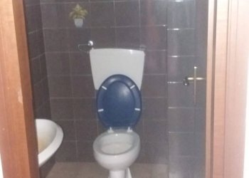 Ufficio via aurelia, Viareggio - foto 7