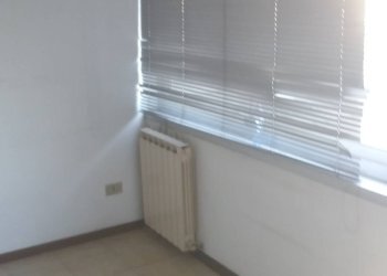 Ufficio via aurelia, Viareggio - foto 9