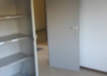 Ufficio via aurelia, Viareggio - foto 10