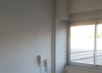 Ufficio via aurelia, Viareggio - foto 12