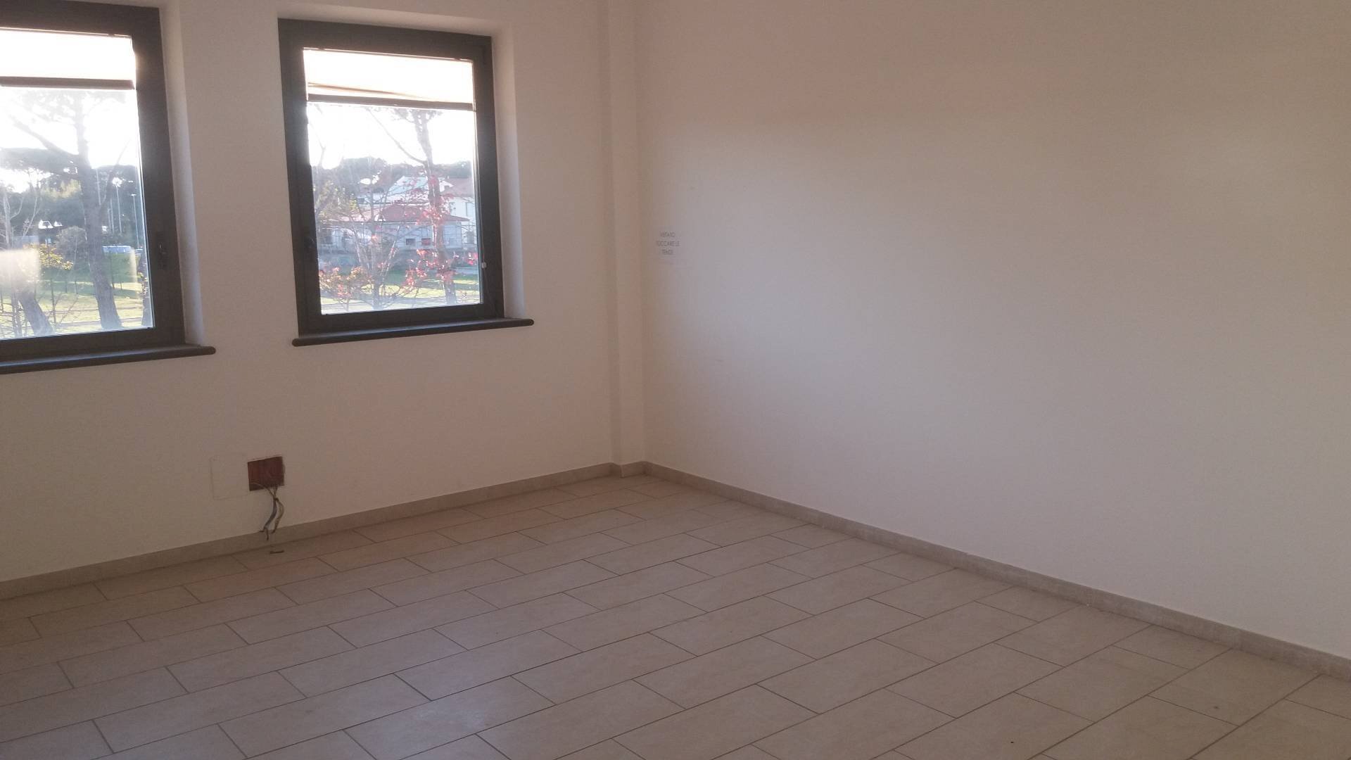 Attività Commerciale via del Secco, Camaiore - foto 1