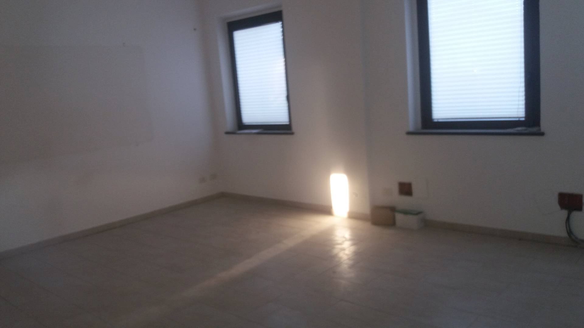 Attività Commerciale via del Secco, Camaiore - foto 2