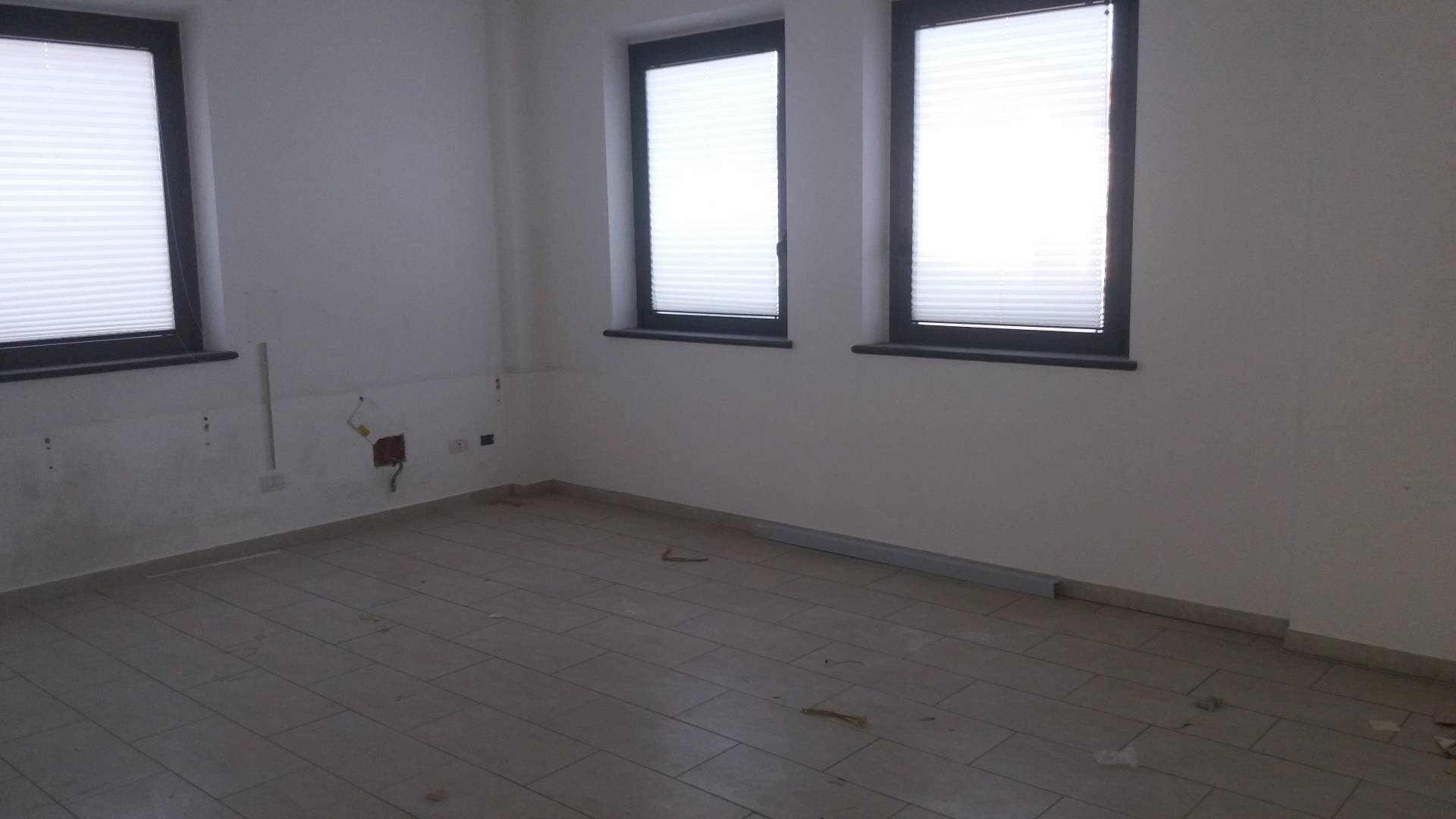 Attività Commerciale via del Secco, Camaiore - foto 3