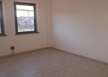 Attività Commerciale via del Secco, Camaiore - foto 1