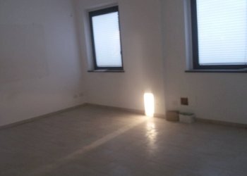 Attività Commerciale via del Secco, Camaiore - foto 2