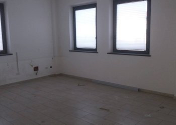 Attività Commerciale via del Secco, Camaiore - foto 3