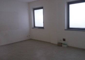 Attività Commerciale via del Secco, Camaiore - foto 4