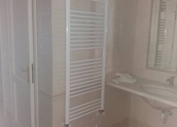 Attività Commerciale via del Secco, Camaiore - foto 5