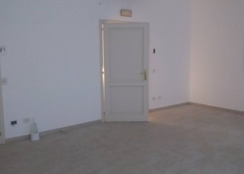 Attività Commerciale via del Secco, Camaiore - foto 6