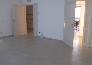 Attività Commerciale via del Secco, Camaiore - foto 7