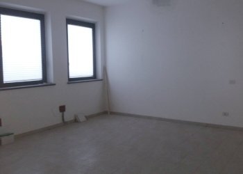 Attività Commerciale via del Secco, Camaiore - foto 8