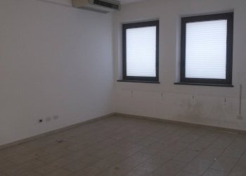 Attività Commerciale via del Secco, Camaiore - foto 9