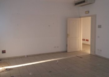 Attività Commerciale via del Secco, Camaiore - foto 10