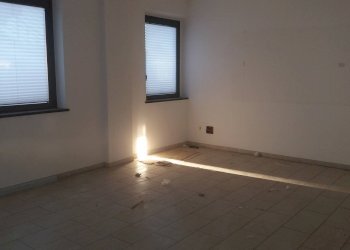 Attività Commerciale via del Secco, Camaiore - foto 11