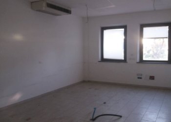 Attività Commerciale via del Secco, Camaiore - foto 12