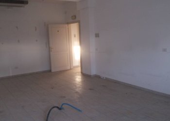 Attività Commerciale via del Secco, Camaiore - foto 13