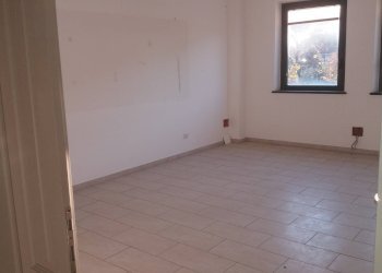 Attività Commerciale via del Secco, Camaiore - foto 14