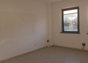 Attività Commerciale via del Secco, Camaiore - foto 15