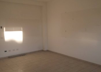 Attività Commerciale via del Secco, Camaiore - foto 16