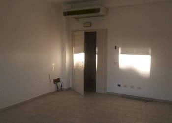 Attività Commerciale via del Secco, Camaiore - foto 17