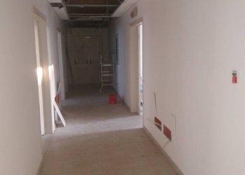 Attività Commerciale via del Secco, Camaiore - foto 18