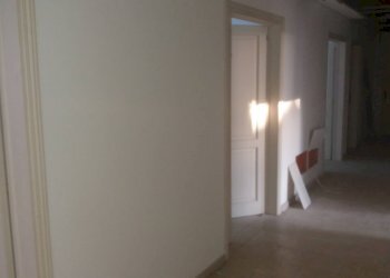 Attività Commerciale via del Secco, Camaiore - foto 19