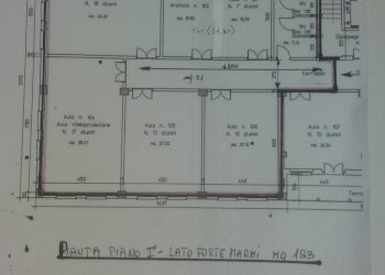 Attività Commerciale via del Secco, Camaiore - foto 20