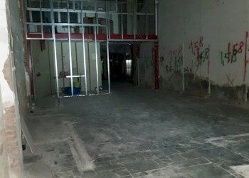 Attività Commerciale Viale Castracani, Lucca - foto 1