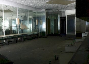 Attività Commerciale Viale Castracani, Lucca - foto 3