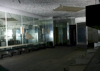 Attività Commerciale Viale Castracani, Lucca - foto 4